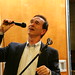 Mark Sumner Photo 28