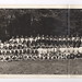 Ruth Segal Photo 20