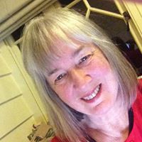 Nancy Starr Photo 38