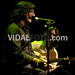 Frances Sessions Photo 7