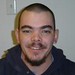 Sean Cash Photo 16