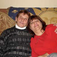 Susan Donaldson Photo 4