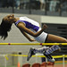Raymond High Photo 5