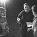 Mike Pritchard Photo 12