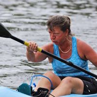 Jeanette Busch Photo 4