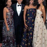 Cynthia Peoples Photo 10