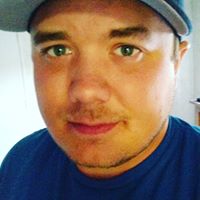 Dustin Wolfe Photo 24