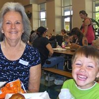 Barbara Southerland Photo 10