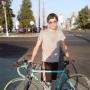Blake Riley Photo 25