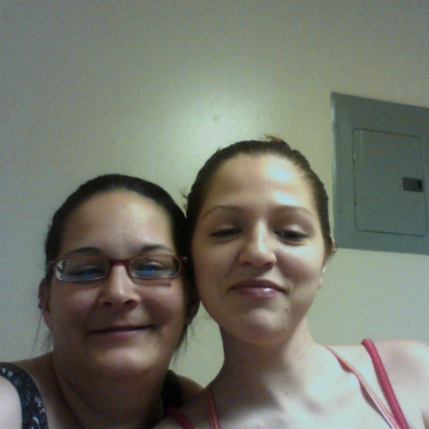 Sandra Mcclintock Photo 18
