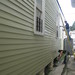 Jennifer Gustafson Photo 21