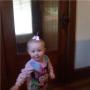 Samantha Corson Photo 10