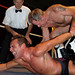 Keith Ritchie Photo 11