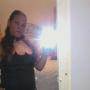 Lisa Rizzo Photo 27