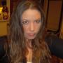 Beth Reese Photo 25