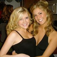 Jacquelyn Pierce Photo 2