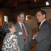 Susan Hankins Photo 17