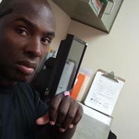 Michael Rollins Photo 45