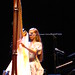 Joanna Kemp Photo 16