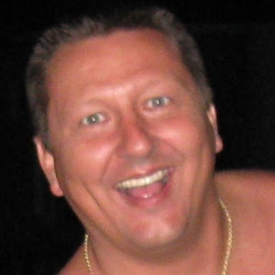 Allan Clark Photo 13