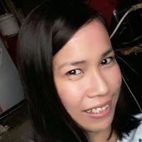 Kathleen Luz Photo 14