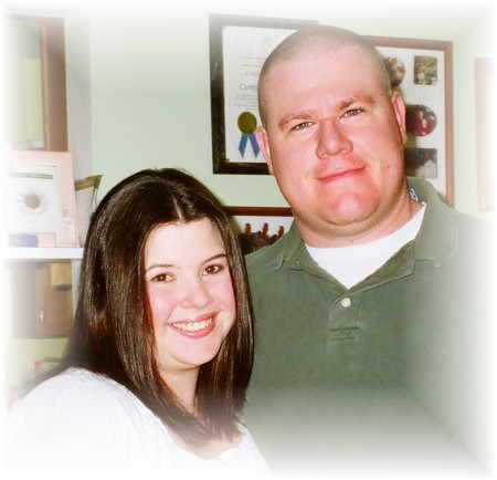 Michelle Ring Photo 19