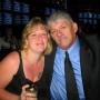Karen Hamilton Photo 11