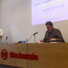 Christopher Dunn Photo 53