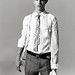 Nicolas Wagner Photo 9