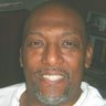 Floyd Webster Photo 22