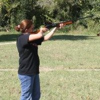 Vicki Young Photo 26