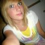 Shelby Pedersen Photo 15