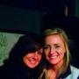 Jessica Sisk Photo 21