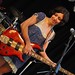 Victoria Mccarthy Photo 28