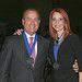 Marybel Rodriguez Photo 27