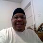 Robert Conyers Photo 20