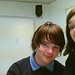 Anthony Andrews Photo 37