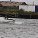 Justin Talbot Photo 23