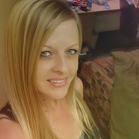 Crystal Devine Photo 9