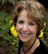 Debbie Reynolds Photo 2