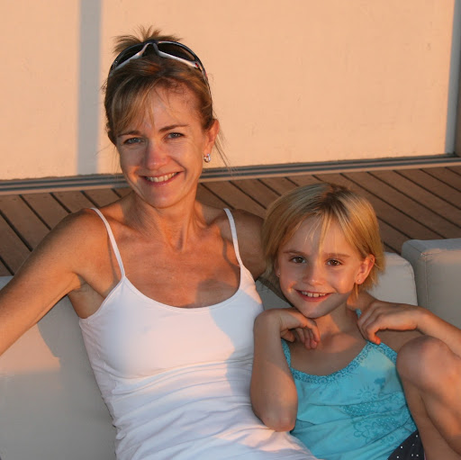 Jane Wilkins Photo 18