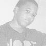 Joshua Conley Photo 30
