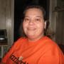 Sharon Bartley Photo 18