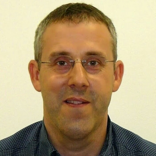 Alexander Gruber Photo 18