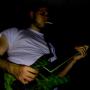 Thomas Pierson Photo 10
