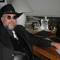 Steven Linden Photo 13
