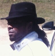Martin Holmes Photo 40