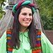 Allison Parrish Photo 21