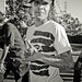 Adrian Lopez Photo 33