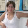 Kimberly Spaulding Photo 18